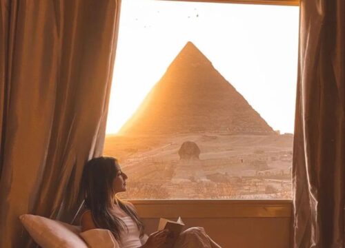 Cairo