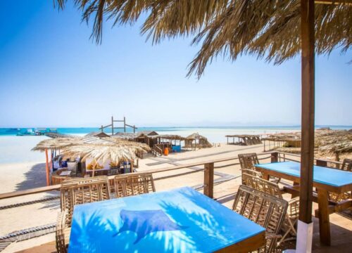 Marsa Alam